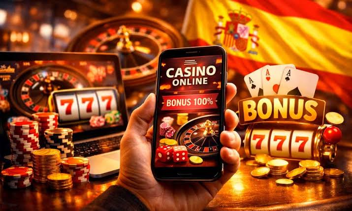 Casino con Bono sin Depósito Guía Completa para Jugadores