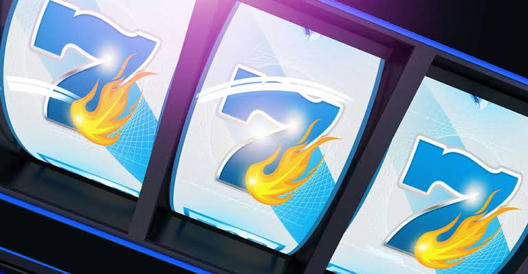 Casino con Bono sin Depósito Guía Completa para Jugadores