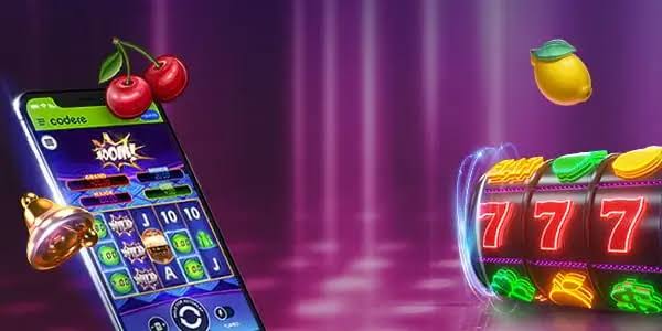 Casino con Bono sin Depósito Guía Completa para Jugadores