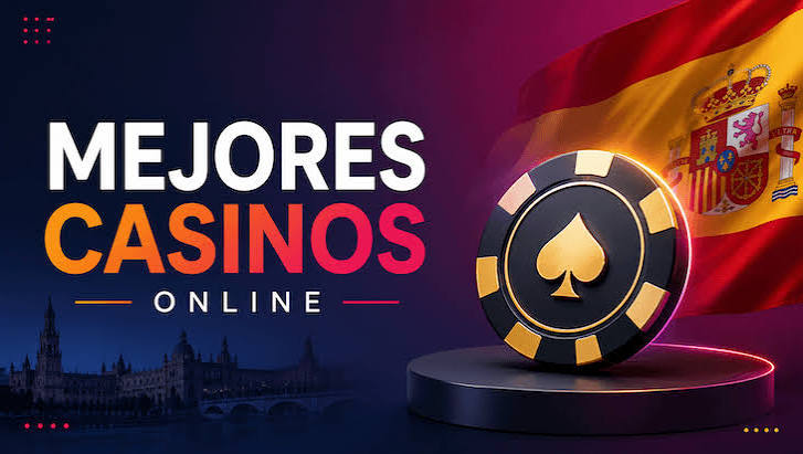 Códigos Tiradas Gratis en Casinos ¡Consigue Dinero Real! Códigos Tiradas Gratis en Casinos ¡Consigue Dinero Real!