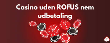 Dansk Online Casino Gratis Uden Besvær Dansk Online Casino Gratis Uden Besvær
