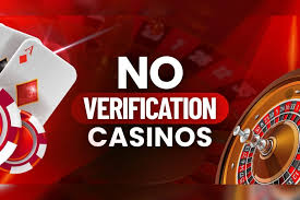 Exploring VPN-Friendly Crypto Casinos The Ultimate Guide for the Modern Gambler