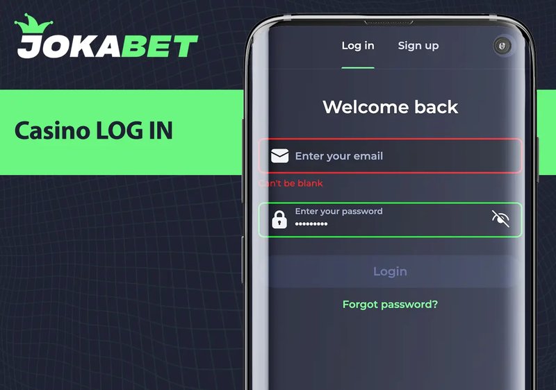 Jokabet, jokabet app Jokabet, jokabet app
