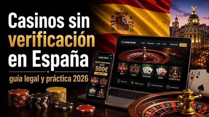 Juegos de Casino Gratis con Dinero Real Descubre las Mejores Oportunidades
