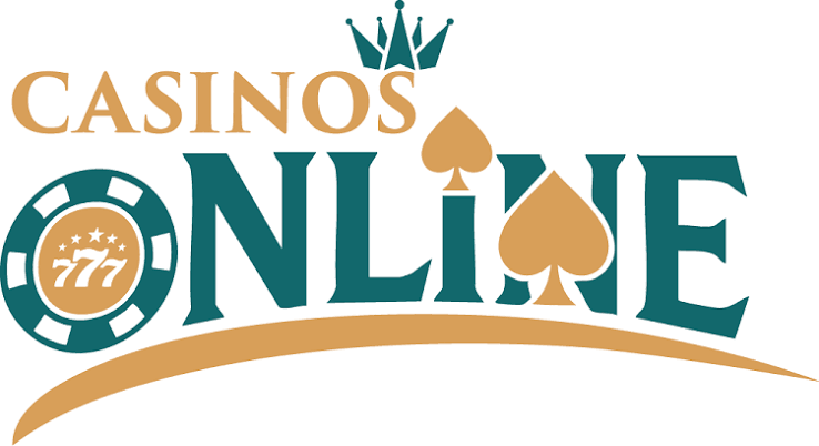 Juegos de Casino Gratis con Dinero Real Descubre las Mejores Oportunidades