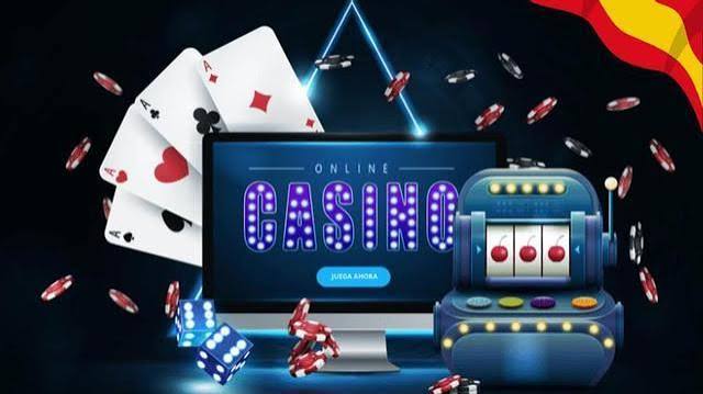 Juegos de Casino Gratis con Dinero Real Descubre las Mejores Oportunidades