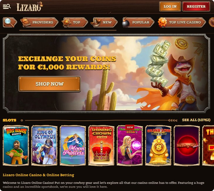 Unlocking the Secrets of the UK's Thriving Mobile Gaming Market in United Kingdom