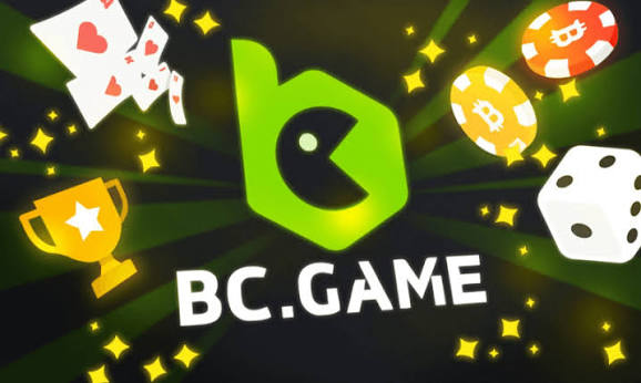 Maximize Your Winnings with Truststake Casino Bonus