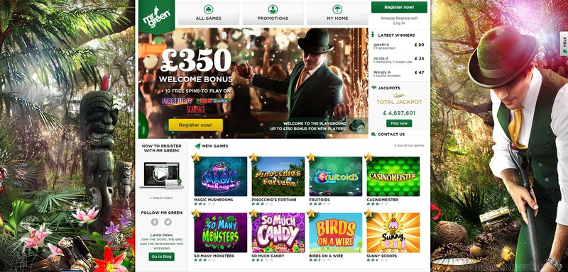 Mr jones casino login in United Kingdom Mr jones casino login in United Kingdom