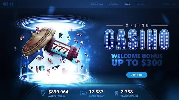 Nove Online Casino Objevte Nové Účty a Výhody Hraní Online