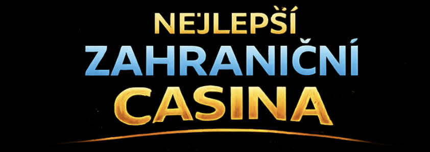 Nove Online Casino Objevte Nové Účty a Výhody Hraní Online