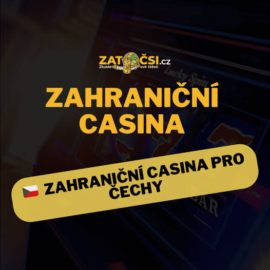 Nove Online Casino Objevte Nové Účty a Výhody Hraní Online