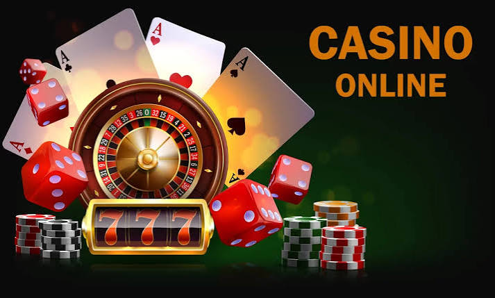 Online Καζίνο Αξιολογήσεις Οδηγός για Νέους Παίκτες