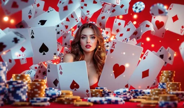 Online Καζίνο Αξιολογήσεις Οδηγός για Νέους Παίκτες