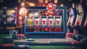 PlayJonny Casino Ihr ultimatives Online-Spielerlebnis 825551115 PlayJonny Casino Ihr ultimatives Online-Spielerlebnis 825551115