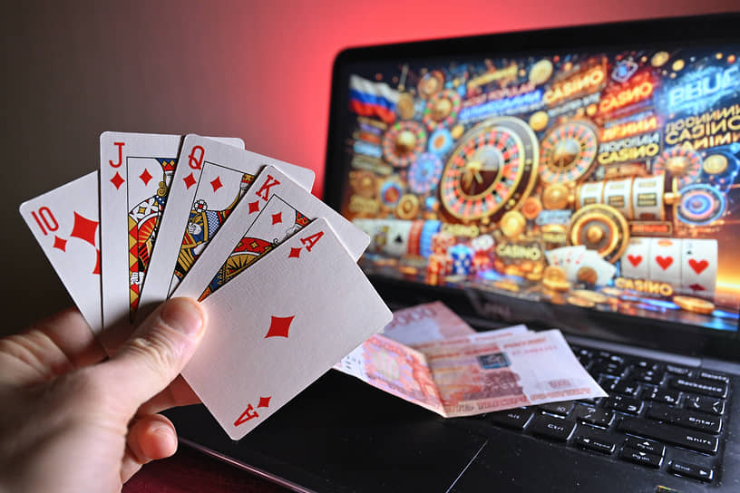 PlayJonny Casino Ihr ultimatives Online-Spielerlebnis 825551115 PlayJonny Casino Ihr ultimatives Online-Spielerlebnis 825551115