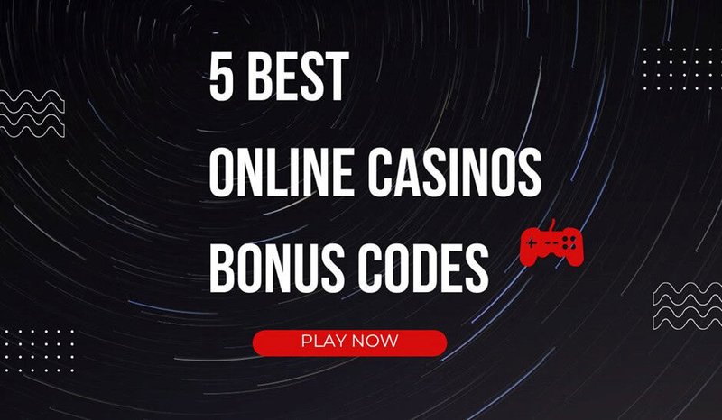 Madcasino bonus à France