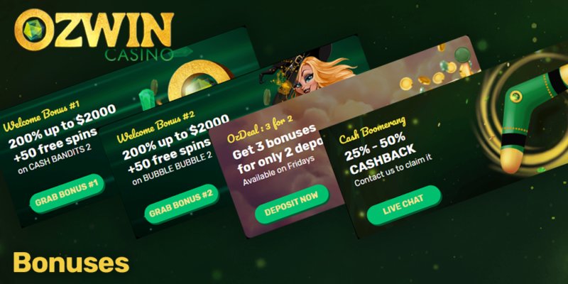 Ozwin casino australia, ozwin casino Ozwin casino australia, ozwin casino