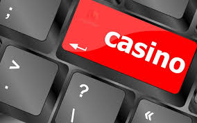 Scopri il Mondo delle Slot Gratis Divertimento Senza Limiti 1751810084 Scopri il Mondo delle Slot Gratis Divertimento Senza Limiti 1751810084