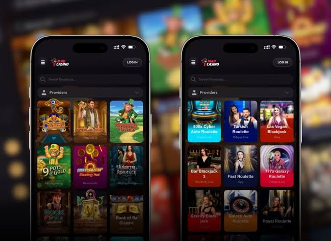 Slot Casino Online Gratis Dinero ¡Juega y Gana sin Riesgos!