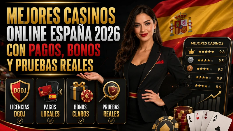 Slot Casino Online Gratis Dinero ¡Juega y Gana sin Riesgos!