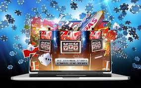 Slotoro - Entdecken Sie Innovatives Online-Glücksspiel Slotoro - Entdecken Sie Innovatives Online-Glücksspiel