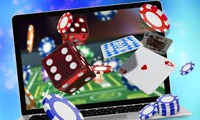 Step-by-Step Guide to BoomingSlots Casino Registration Process -224824557