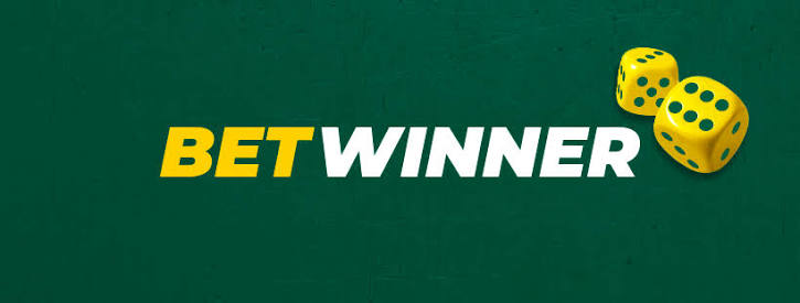 The Ultimate BetWinner Bonus Guide Unlocking Your Betting Potential