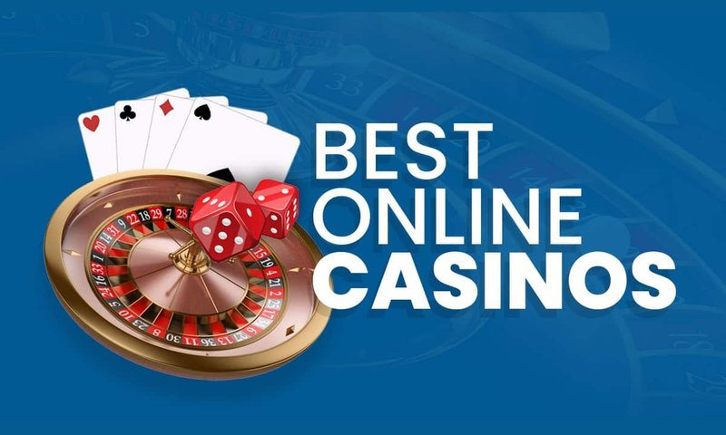Discover the Ultimate Guide to Stress-Free Travel Planning in the UK, online casino hadesbet