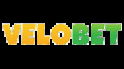 Guide to velobet withdrawal times Guide to velobet withdrawal times
