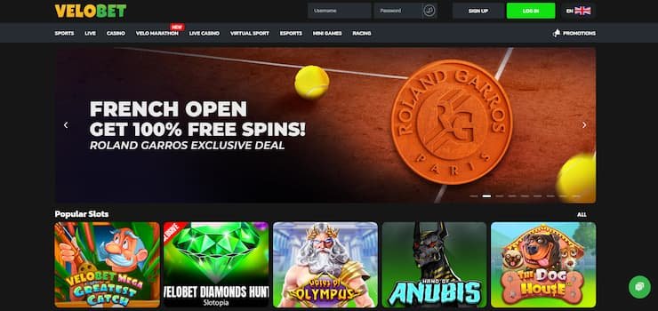 Best velobet uk in GB Best velobet uk in GB