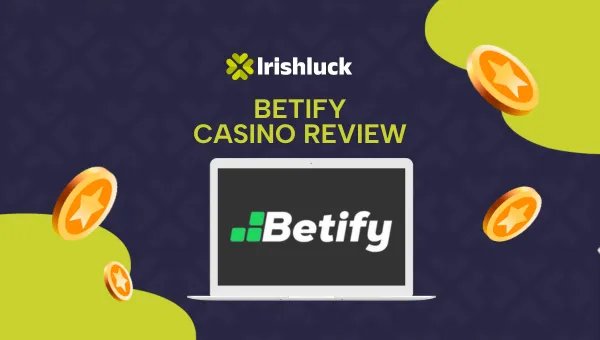 France - betify application France - betify application