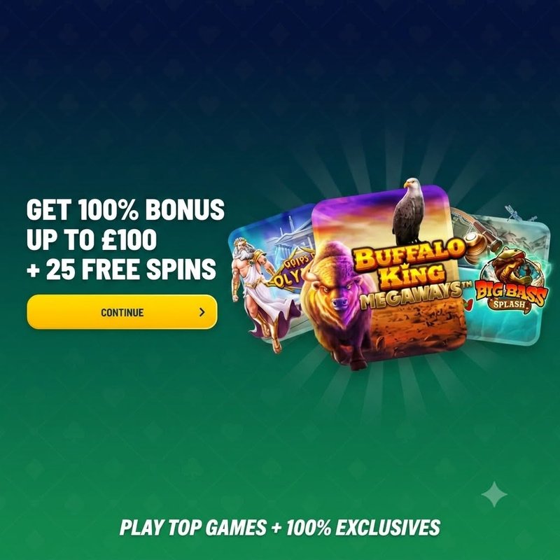 A look at spinboss casino online