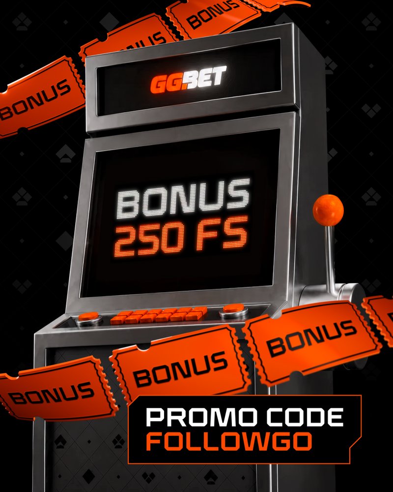 When the Train Ticket Skips the Stop, spinboss casino login