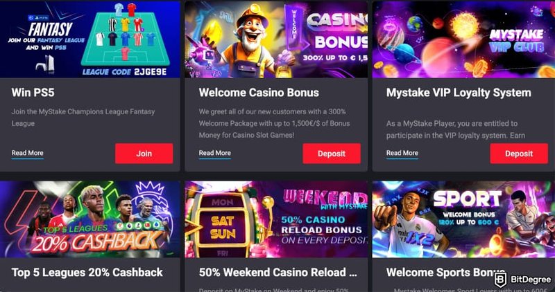 Mystake casino uk, mystake casino login Mystake casino uk, mystake casino login