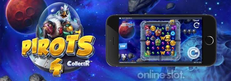 Understanding the BC.Game Login Process A Step-by-Step Guide Understanding the BC.Game Login Process A Step-by-Step Guide