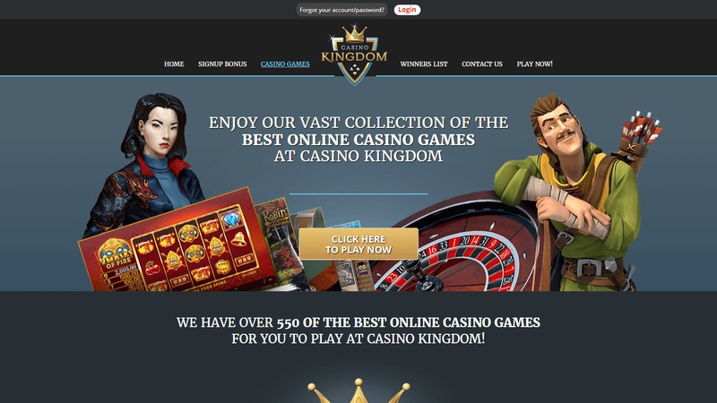 Hadesbet casino online in United Kingdom Hadesbet casino online in United Kingdom