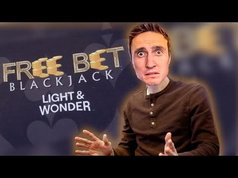 Qu’est‑ce qui rend Betify Casino si différent des autres sites ?, betify casino